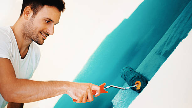Best Attic Mold Removal  in Caddo, OK